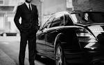 ZimLoxion Chauffeur & Limo Services