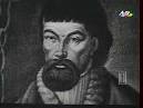 Pushkin ermeniler haqqinda