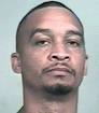 ... to pick up 38-year-old Deon Mosley on a parole violation warrant. - DeonMosleyMug