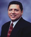 NAB News Release: Beasley, Bustos Re-appointed to NAB Radio Board