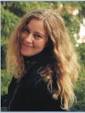 2008 Beata Kamińska