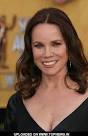 Barbara Hershey at 17th Annual