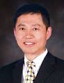 Invited by Professor: Ting-Peng Liang, Department of Information Management ... - JamesJ