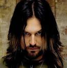 Mr. Jason Hook