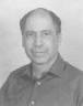 Keki Daruwalla is a leading