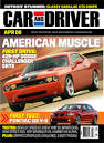 Car and driver News, Videos, Reviews and Gossip - Jalopnik
