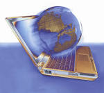 Distance Learning