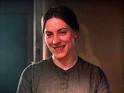 Saskia Reeves - Mrs. Cratchit - 1999-xmas-mrs-cratchit