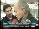 Alejandro Sabella partió a