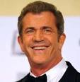 Yönetmen Serdar Akar, 'Çanakkale İçinde' isimli yeni filminde Mel Gibson'ın ... - 19863-gibson-canakkale-filminde-hangi-rolu-oynayacak
