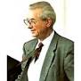 David Sainsbury · Igor Kesaev · Theo Albrecht ... - images?q=tbn:ANd9GcR0AqT1aKgWXbSNEi2hn628EFze63OjVfO1Xn7WOTWWizgxXS1R0YHoiQ