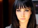 Ksenia solo it takes a special