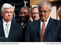 the Dodd-Frank Wall Street