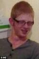Sam Hatton