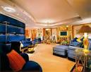 Dubai Hotel Pictures | Hotel Pictures