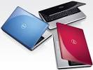 http://pilap.priceindia.in/laptop/wp-content/uploads/2008/11/Dell-inspiron-laptop.jpg