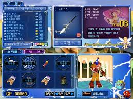 images?q=tbn:ANd9GcR0BI-V7e-l6DnSlDxs9Lah9cqU4k8fwXK96NeCfG_-CvINsYkD