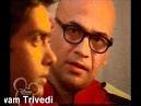 ISHAAN:GRAND FINALE!! so