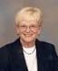 Pat Holweger Glynn '60 roomed