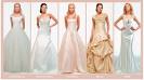 Disney Wedding Dresses | wedding dresses ideas