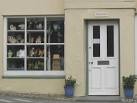 The Old Drug Store, Port Isaac - via Daymix