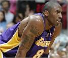 NBA NEWS