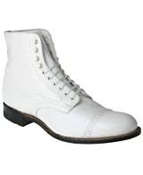 Men's White Dress Shoes: Shop for Men's White Dress Shoes