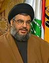 Sheikh Hassan Nasrallah