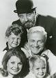 Johnny Whitaker - Wikipedia, the free encyclopedia