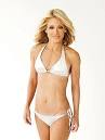 KELLY RIPA « Abs Girls