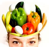 We Feed Our Bodies–Are You Feeding Your Mind?