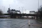The Mancunian Way, officially - via Daymix