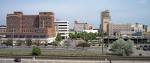 Bismarck, ND vs Fargo, ND | Compare Cities on Pikimal