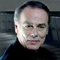 8. Brother Cavil