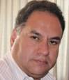 Juan Guzman Romana. Date: 2 February 2008; Photographer: romagna16: gallery