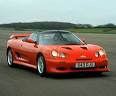 300px-Noble_m10.jpg
