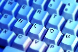 http://t2.gstatic.com/images?q=tbn:ANd9GcR0EWZ_-GRs4ruhemgZ3ufzX397G1kAHZiXByigXD6kXVU6fsmsRA
