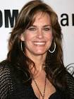 Catherine Stewart - Email