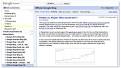 Google Reader