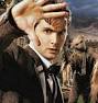 Tennant Gives Notice to Doctor Who | The Movie Blog - david-tennant