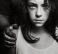 Rape Victims Stories | Past Child Sexual Abuse and Adult Relationships