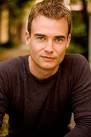 Slice of SciFi Interview with “Sanctuary's” Robin Dunne — Slice of ...