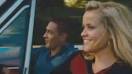 NY1 Movie Review: "THIS MEANS WAR" - NY1.