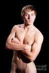 Aaron Photograph by Carl Deal - Aaron Fine Art Prints and Posters ...