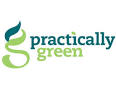 @practicallygrn Your roadmap for a healthy green life | Practically Green