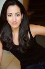 Rachel Bertone's Page - Boston