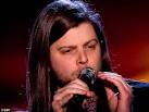 The Voice judges fill up their teams in the last of the blind