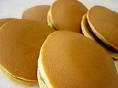 Resep Kue Dorayaki   aneka resep cara membuat