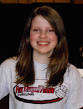 Alyson Hess. Position: Outside Hitter/Defensive Specialist. Height: - vb015.jpg.w180h237