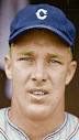 Photo Colorizations by Sal1199 - Page 34 - OOTP Developments Forums